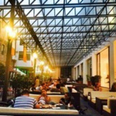 L.T.D Galleria Italiana